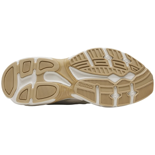 TENIS REEBOK UNISEXO 100246045 ROAD PRIME-1778012303724