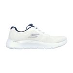 TENIS SKECHERS HOMBRE 216486WNV GO WALK FL-1778012390764