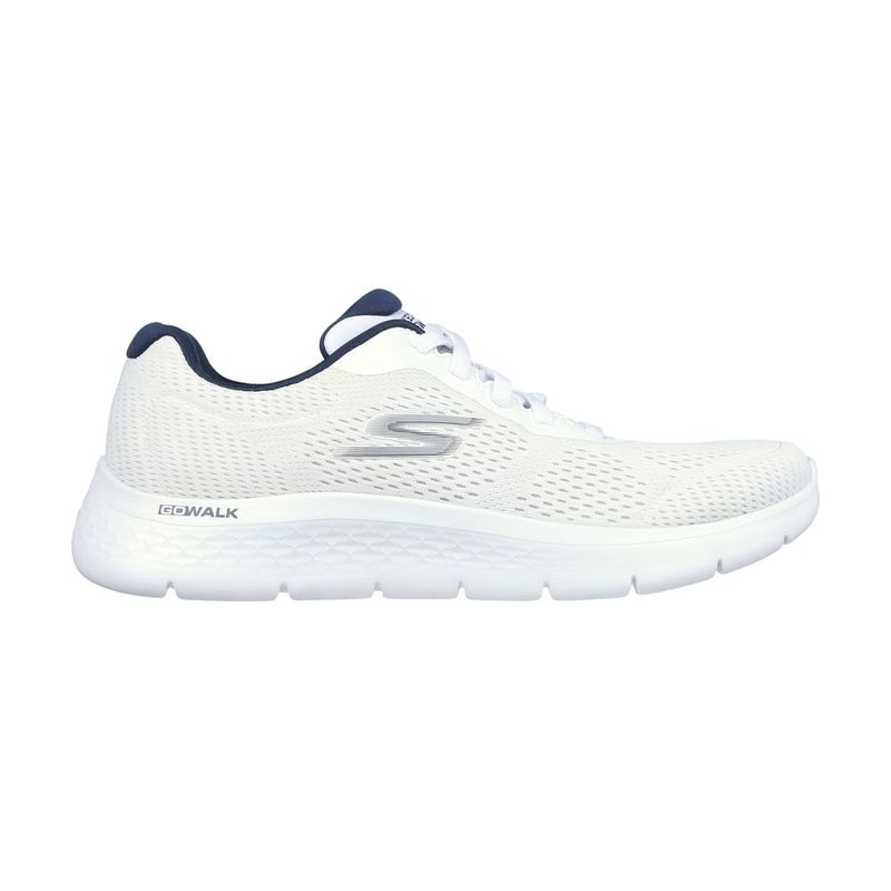 TENIS SKECHERS HOMBRE 216486WNV GO WALK FL-1778012390764