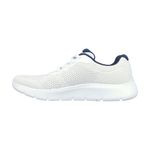 TENIS SKECHERS HOMBRE 216486WNV GO WALK FL-1778012404821