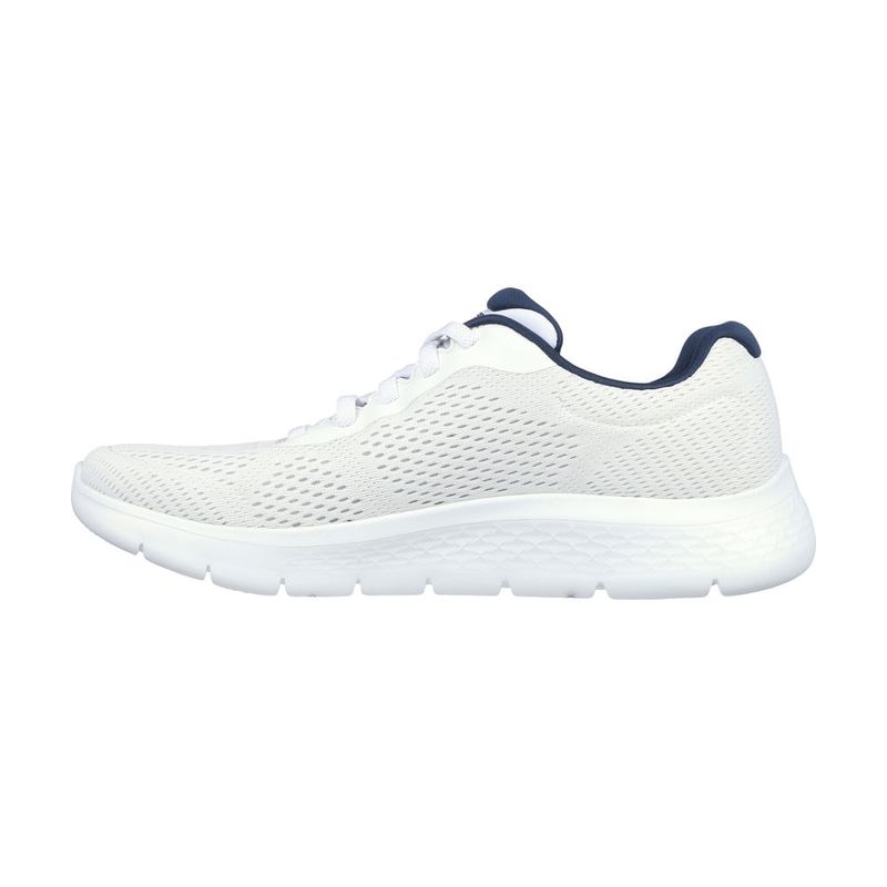 TENIS SKECHERS HOMBRE 216486WNV GO WALK FL-1778012404821
