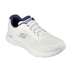 TENIS SKECHERS HOMBRE 216486WNV GO WALK FL-1778012408715