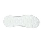TENIS SKECHERS HOMBRE 216486WNV GO WALK FL-1778012418027