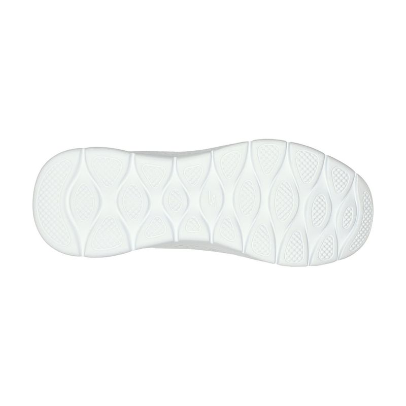 TENIS SKECHERS HOMBRE 216486WNV GO WALK FL-1778012418027