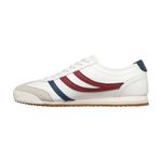 TENIS SKECHERS MUJER 185500WNVR TOPNOTCH-1778012473428