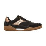 TENIS SKECHERS MUJER 190153BKRG ZINGER EV-1778615983346