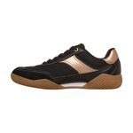 TENIS SKECHERS MUJER 190153BKRG ZINGER EV-1778615995479