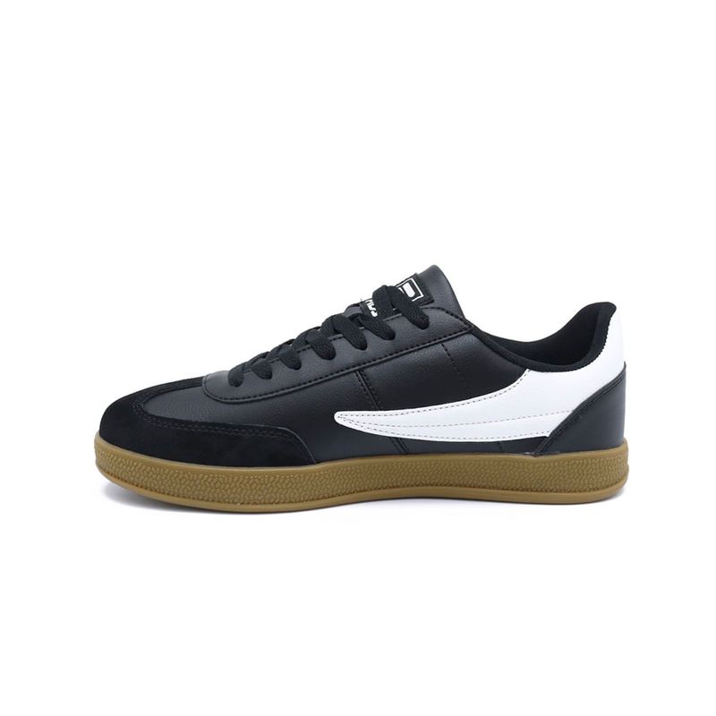 TENIS FILA HOMBRE 433390BLW BURTER-1778616117017