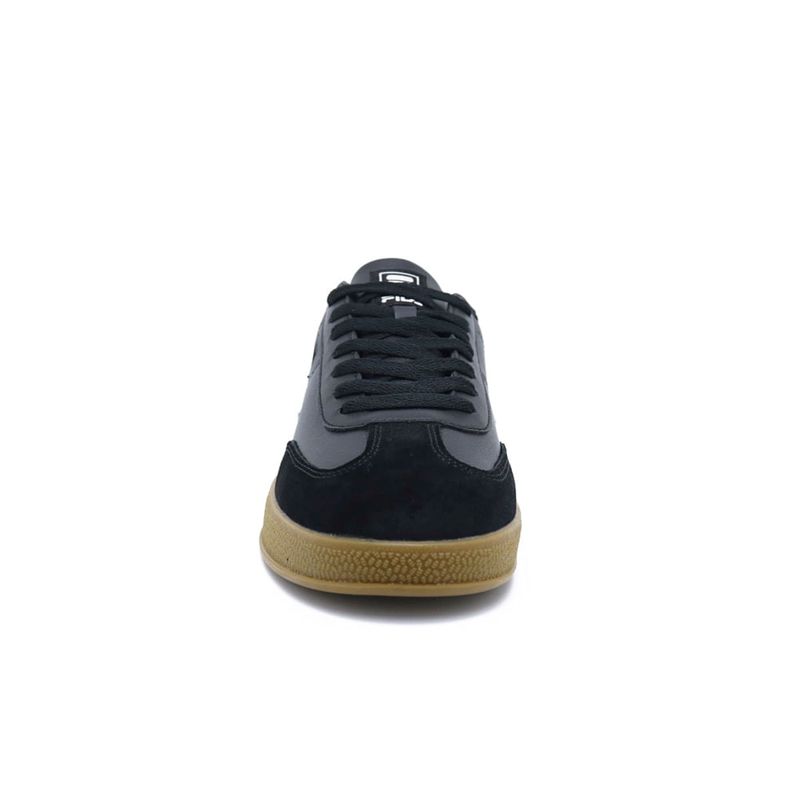 TENIS FILA HOMBRE 433390BLW BURTER-1778616120907
