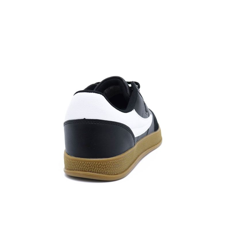 TENIS FILA HOMBRE 433390BLW BURTER-1778616124708