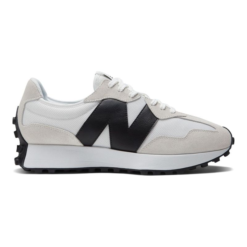 TENIS NEW_BALANCE HOMBRE MS327CWB 327-1778616192135