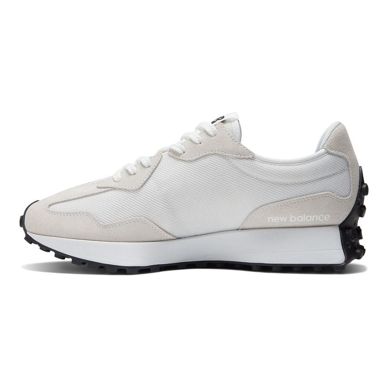 TENIS NEW_BALANCE HOMBRE MS327CWB 327-1778616203435