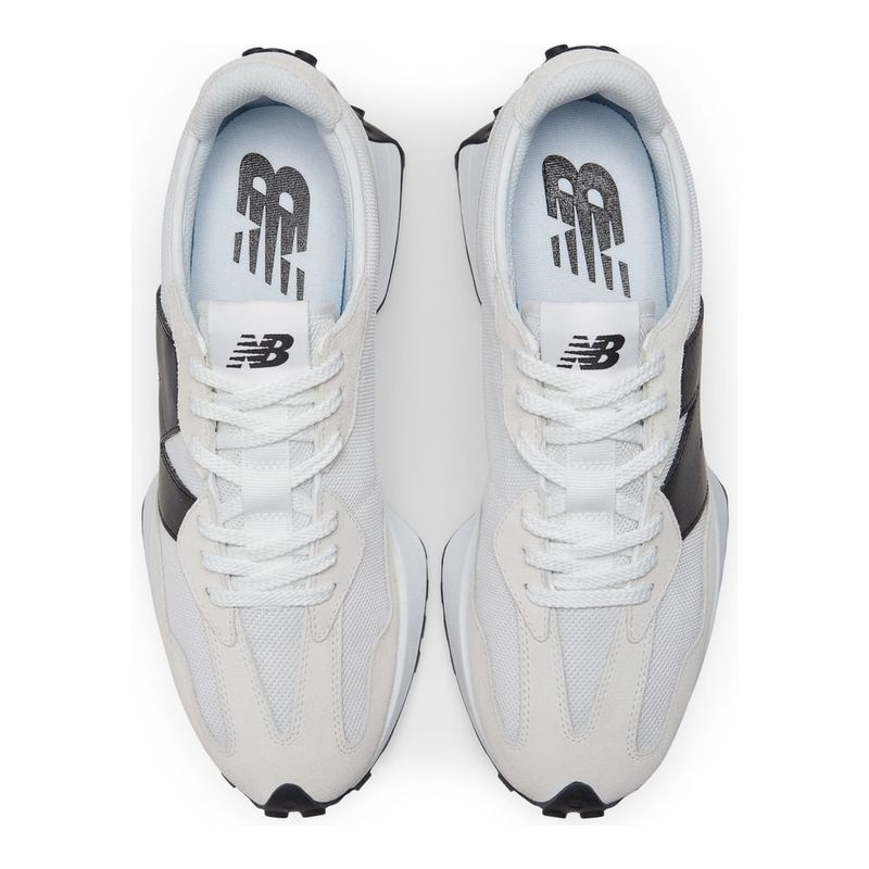 TENIS NEW_BALANCE HOMBRE MS327CWB 327-1778616207720
