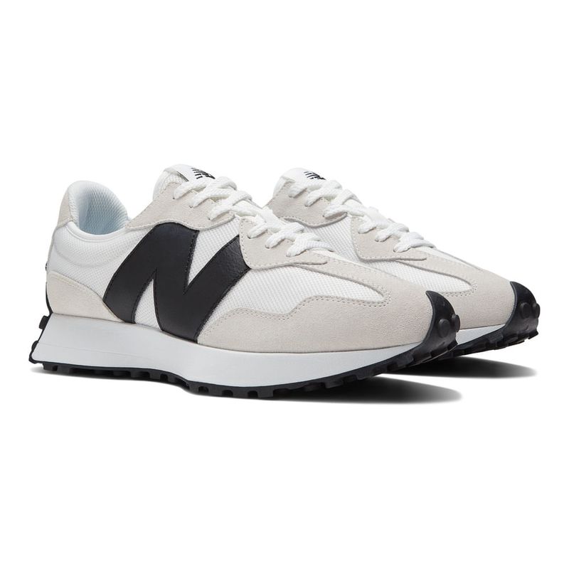 TENIS NEW_BALANCE HOMBRE MS327CWB 327-1778616212236