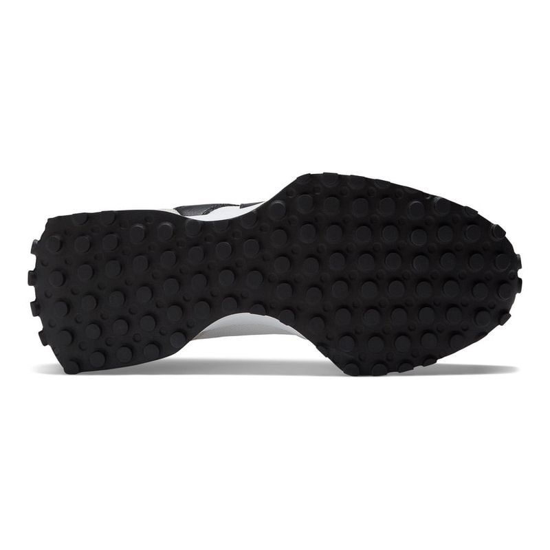 TENIS NEW_BALANCE HOMBRE MS327CWB 327-1778616219742