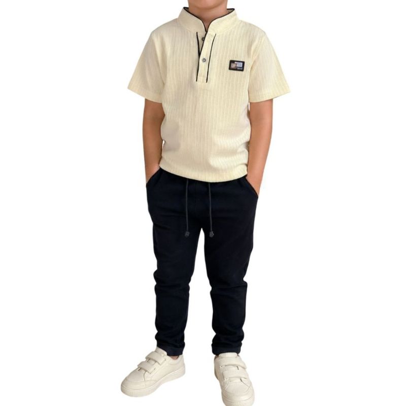 0
