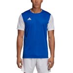 CAMISETA-ADIDAS-HOMBRE-DP3231