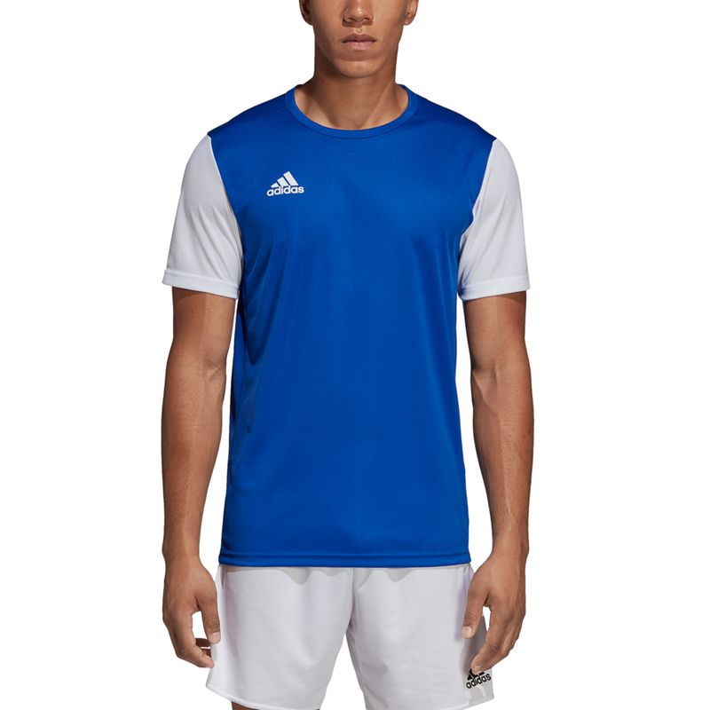 CAMISETA-ADIDAS-HOMBRE-DP3231