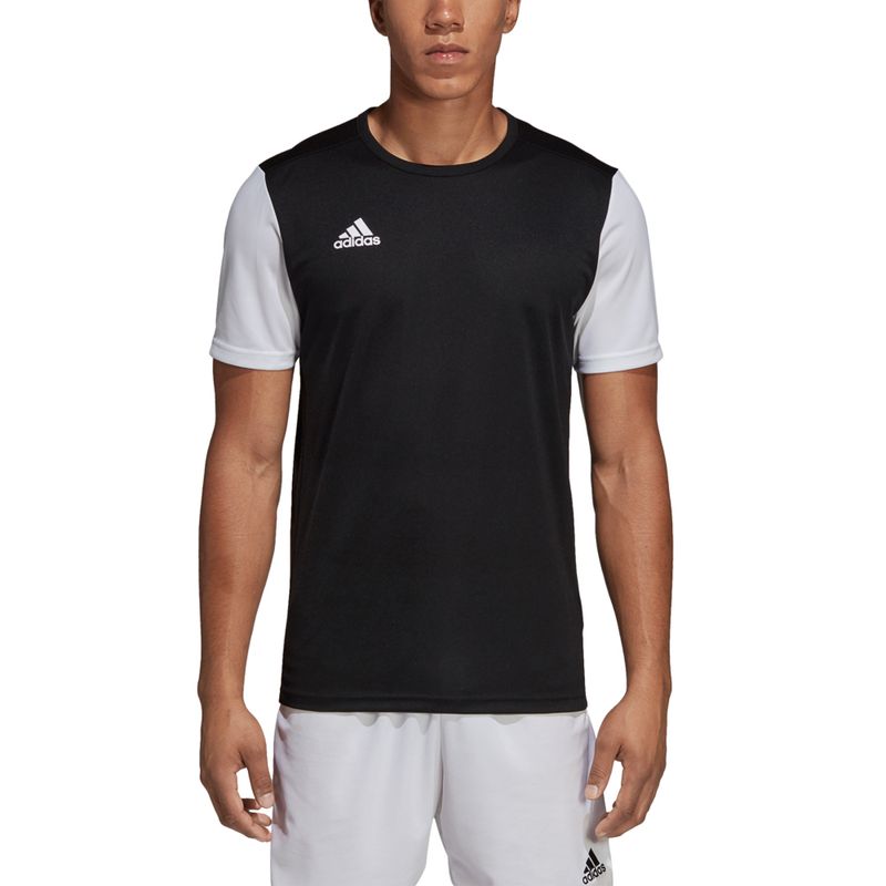 CAMISETA-ADIDAS-HOMBRE-DP3233