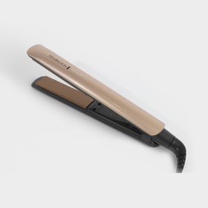 PLANCHA DE CABELLO REMINGTON S8599  (110) F