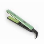 Plancha-de-Cabello-REMINGTON-S9960--110--F-Aguacate-con-Macadamia