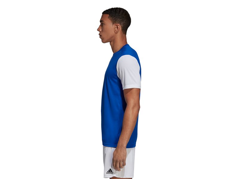 Camisetas adidas hombre discount 2019