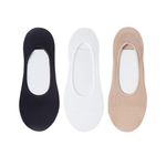 MEDIAS-PUNTO-BLANCO-MUJER-ACAI-X3-M-9-11-MULTICOLOR