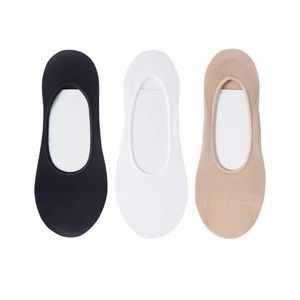MEDIAS GALAX MUJER ACAI X3 M (9-11) STD 9902
