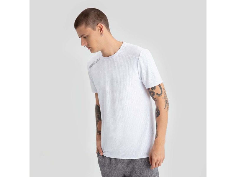 Givova Cejilla Hombre Camiseta MAC03-0010