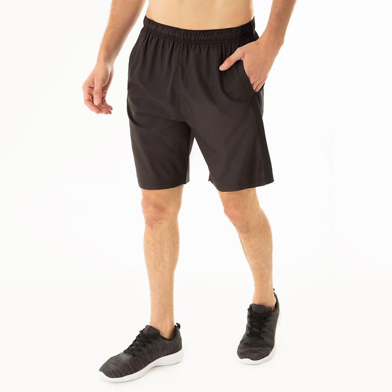 PANTALONETA-GEF-HOMBRE-WAYRUN-NEGRO