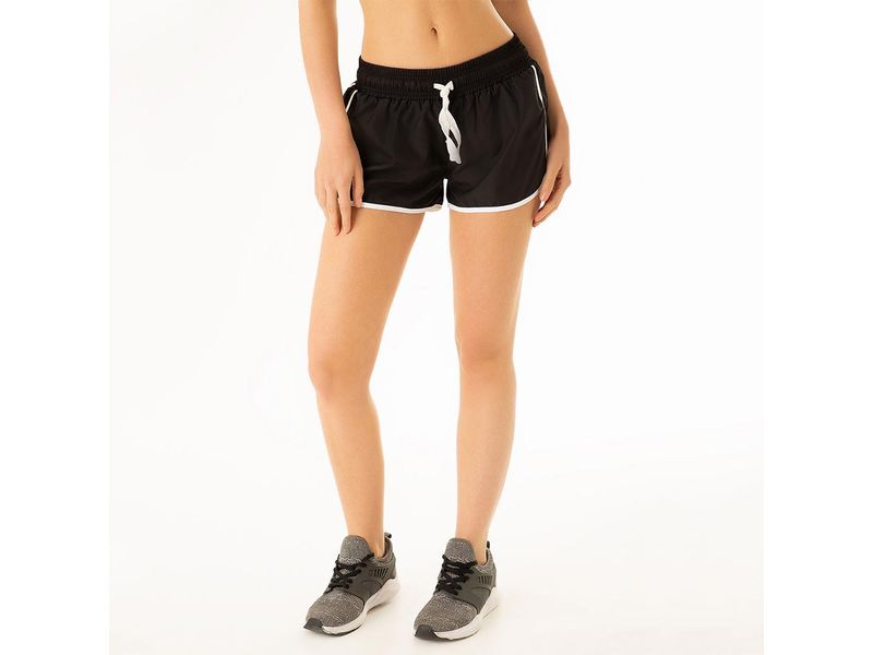 Short gef best sale para mujer