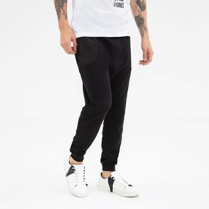 SUDADERA GEF HOMBRE FIFTY