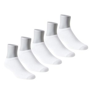 MEDIAS GALAX HOMBRE SAFINO X5 H (10-12) SURTIDO 9899