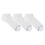 MEDIAS-GALAX-HOMBRE-MONACO-X3-10-12-MULTICOLOR