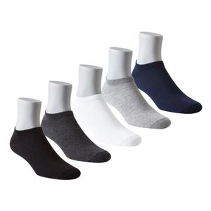 MEDIAS GALAX HOMBRE SAFINO X5 H (10-12) SURTIDO 9900