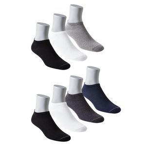 MEDIAS GALAX HOMBRE YAKARTA X7 H (10-12) SURTIDO 9900