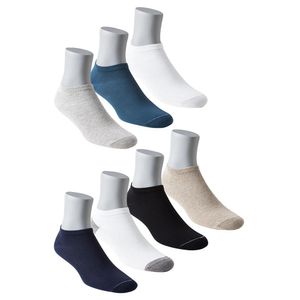 MEDIAS GALAX HOMBRE YAKARTA X7 H (10-12) SURTIDO 9901