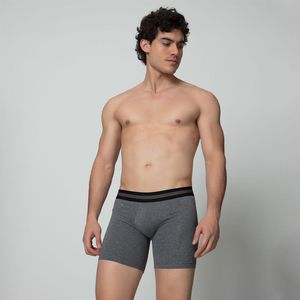 BOXER PUNTO_BLANCO HOMBRE DUBAI*3