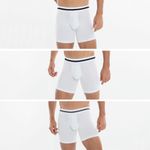 BOXER-PUNTO-BLANCO-HOMBRE-NEW-DUBAI-X3-MULTICOLOR