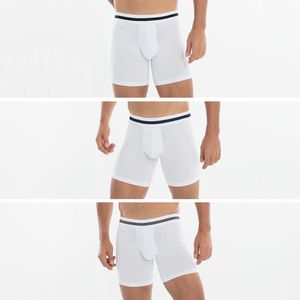 BOXER PUNTO_BLANCO HOMBRE NEW DUBAI X3