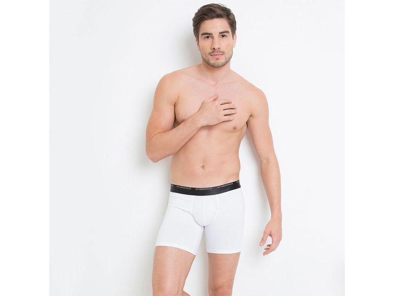 Ropa interior gef hombre hot sale