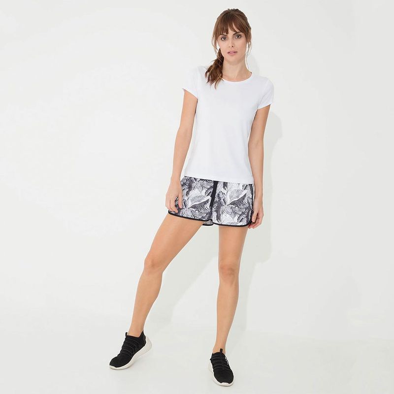 CAMISETA-GEF-MUJER-LARA-BLANCO