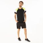 PANTALONETA-GEF-HOMBRE-WAYRUN-NEGRO
