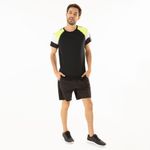 PANTALONETA-GEF-HOMBRE-WAYRUN-NEGRO