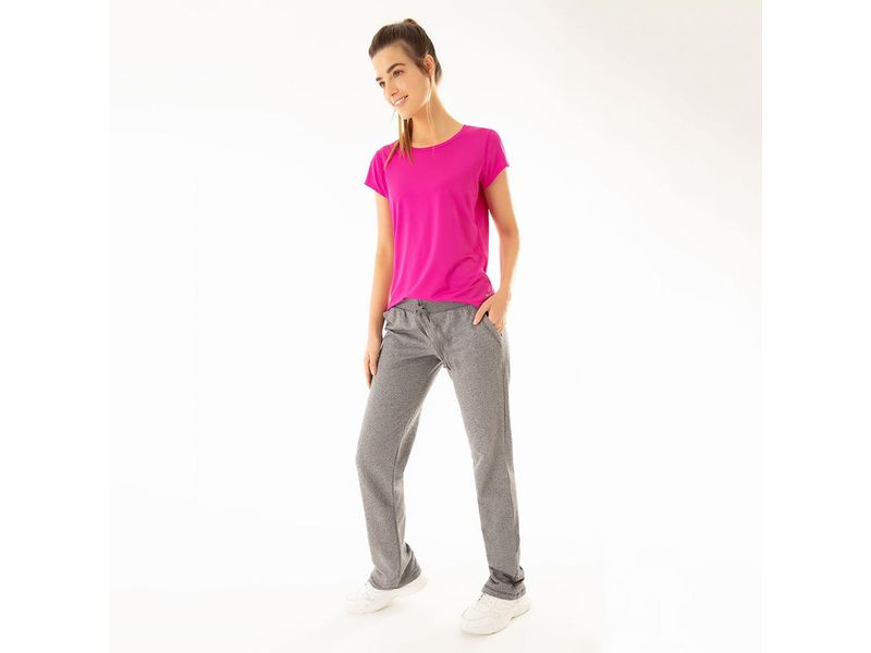 Gef discount jogger mujer