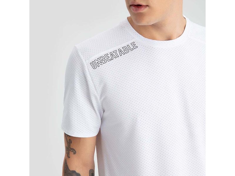 Givova Cejilla Hombre Camiseta MAC03-0010