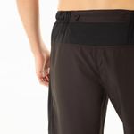 PANTALONETA-GEF-HOMBRE-WAYRUN-NEGRO