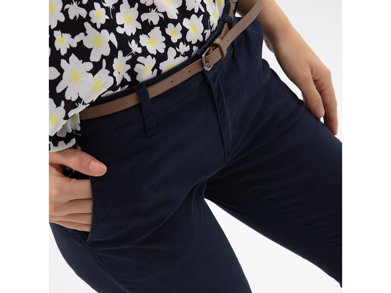 Pantalones gef para mujer hot sale