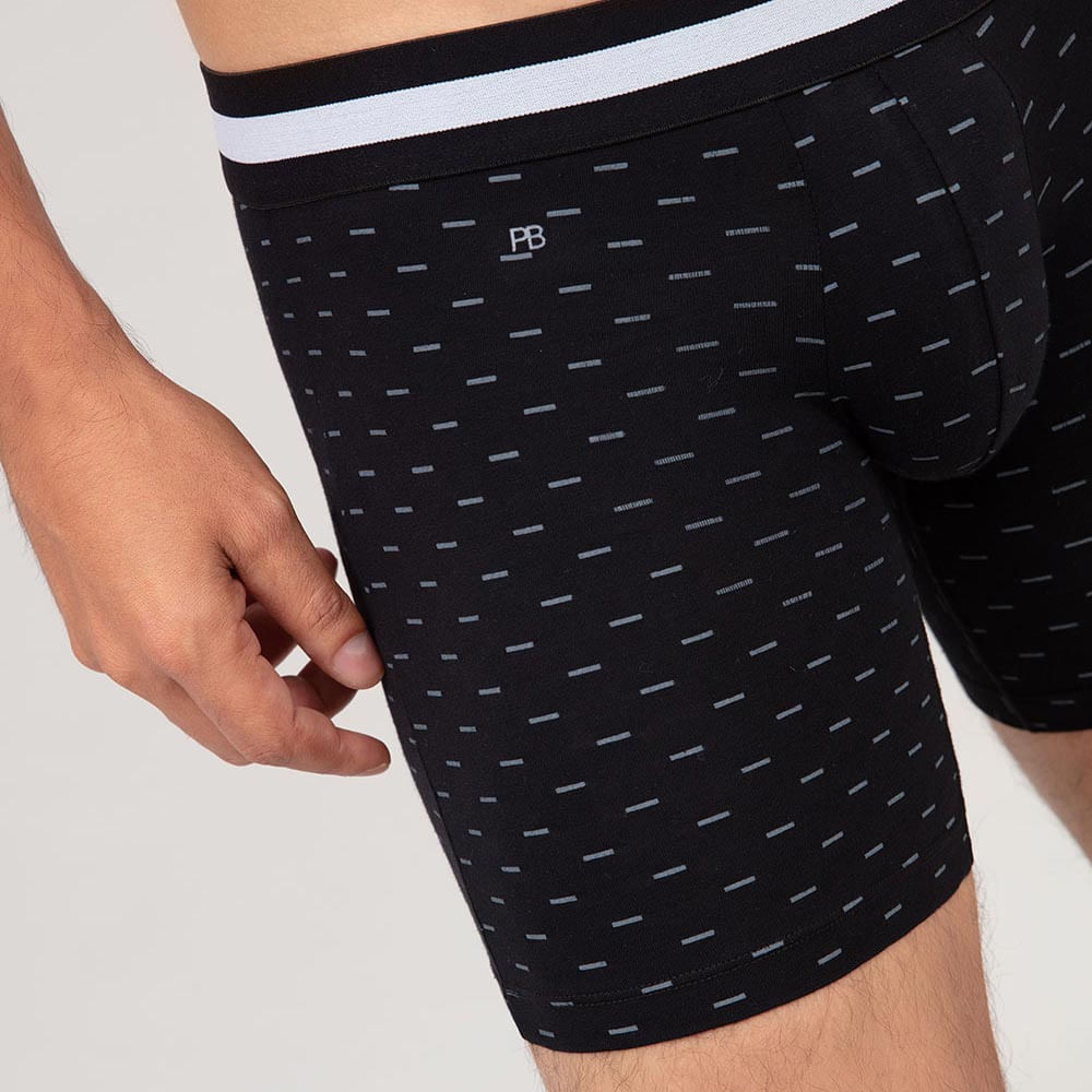 Calzoncillos Punto Blanco Hombre Slip Hombre Slips Punto Blanco