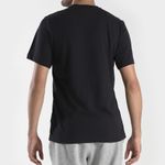 CAMISETA-NIKE-HOMBRE-AR5004-010